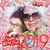 Stella Troiano's profile image
