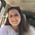 Meghan Hobson's profile image