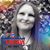 Christina Ida Loca's profile image