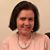 Mary Delamar Flythe's profile image