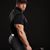 Ryan Steenberg's profile image