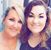 Katherine Michelle Thornton's profile image