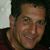 Marc Cornella's profile image