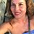 Lorely Saray's profile image