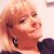 Leslie Smith Ray's profile image