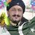 Shahzad Ali Ghazi's profile image