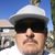 Richard Kenny Contreras's profile image