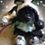 Terri Tope's profile image