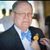 Claude M Reynolds Jr's profile image