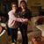 Sherri Peters's profile image