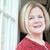 Deborah Burrill's profile image