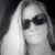 Lynn Howard's profile image