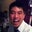 David Chen's profile image