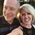 Tracy Keeton Morrison's profile image