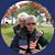 Paula Upton's profile image