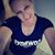 Vivian Keywood's profile image