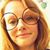 Mireille Nicole's profile image