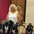 Debra Johnson's profile image
