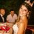 Nadya Gribanova's profile image