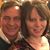 Stacey Nurnberger's profile image