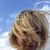 Sherry Adams's profile image