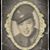 Jason Kwong's profile image