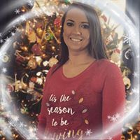 Olivia Lambert's profile image
