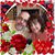 Angela Gugliotta-Maher's profile image