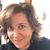 Jacquelyn Fields's profile image