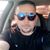 Cesar Garcia's profile image