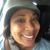 Candice Sluyter's profile image