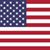 Brandon Loomis's profile image