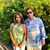 Nadira Singh Brandenburg's profile image