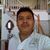 Rey Flores's profile image
