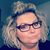 Tresa Lee's profile image