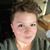Janessa Goode's profile image