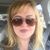 Jessica Hansen-Frazer's profile image