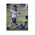 Pulido Herrera La Vane's profile image