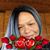 Ulanda Kelsaw's profile image