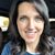 Laura Wiese Garcia's profile image