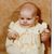 Corinne Farley's profile image