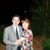 Tammy Lucas White's profile image