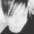 Kimberly Davis's profile image