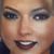 Darla Seward's profile image
