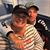 Staci Marie Williams's profile image