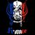 Joel Phillips's profile image