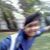 Mayukh Sen's profile image