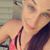 Jessi Reid's profile image