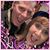 Christine McGrath Feaster's profile image