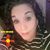Teresa Marie's profile image